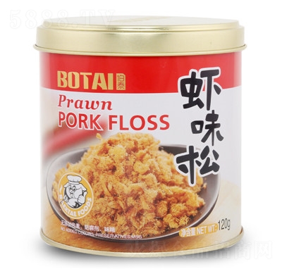 ��̩�����خa(ch��n)���ɰ�I�B(y��ng)�ִ��rζ������z�S��һ�����l(f��)����