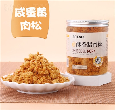 ��̩��ͯ�i����108���̵��S���������˾F�����������������l(f��)