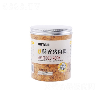 ��̩��ͯ�i�����̵��S���������˾F�����������������l(f��)