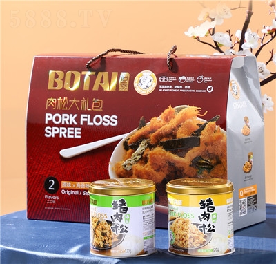 ��̩���b������ʳ��Y����˾���ϰ������決����ԭζ��̦����ɶY�д���