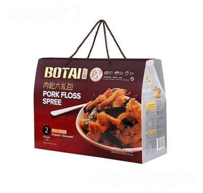 ��̩���b������ʳ��Y����˾���ϰ������決����ԭζ��̦����ɶY�����l(f��)