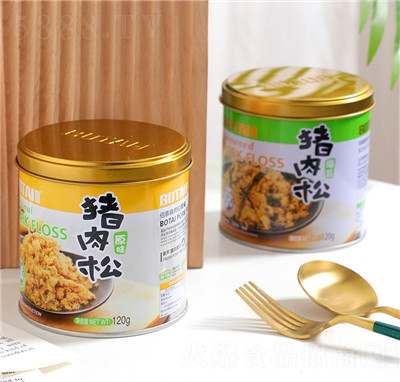 ��̩���b������ʳ��Y����˾���ϰ������決����ԭζ��̦����ɶY������