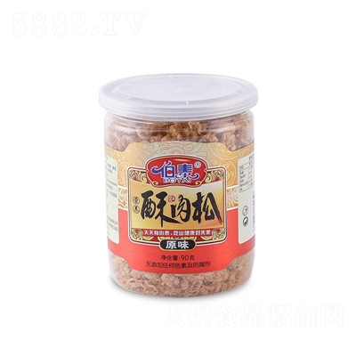 ��̩���e��ʳ��ͯ�I(y��ng)�B(y��ng)��̦����ԭζ��������z��ʳ��ʳ