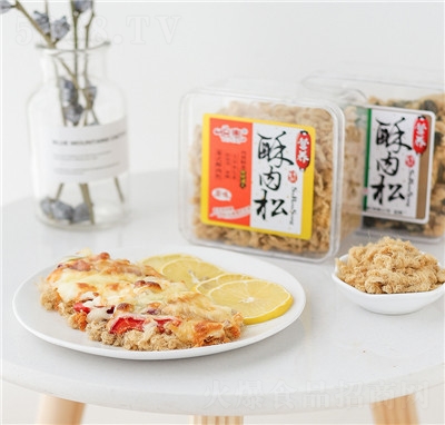 ��̩һ�����l(f��)�������ɠI�B(y��ng)���ɺ�̦�����i�����ɳ����خa(ch��n)��ʳ