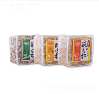 ��̩һ�����l(f��)�������ɠI�B(y��ng)���ɺ�̦�����i�����ɳ����خa(ch��n)��ʳ����