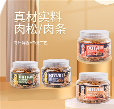 ��̩�I�B(y��ng)����108g���bԭζ��̦����ͯ�I�B(y��ng)��ͼ�ͥ�b��˾����