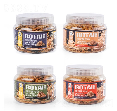 ��̩�I�B(y��ng)����108g���bԭζ��̦����ͯ�I�B(y��ng)��ͼ�ͥ�b��˾���ɴ���