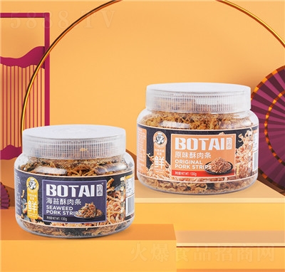 ��̩�I�B(y��ng)����108g���bԭζ��̦����ͯ�I�B(y��ng)��ͼ�ͥ�b��˾��������