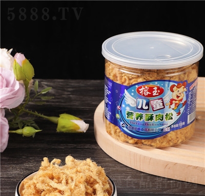 �����i����100g�ރ�ͯ�I(y��ng)�B(y��ng)���ɰ��?ji��n)��������������ʳ���b��̦ζ