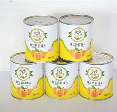 ��˼�����eʳƷˮ�����^�̳�؛Դ��ˮ�ļ���ʳ�S�ҹ��^���̴���