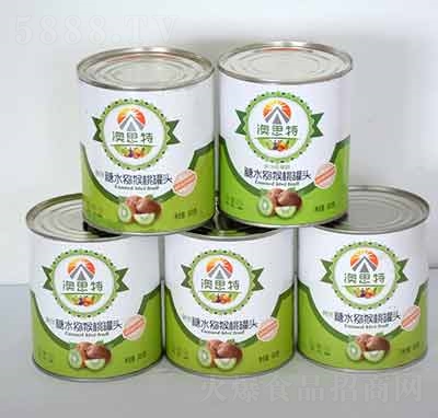 ��˼�����eʳƷˮ�����^�̳�؛Դ���̴�����ˮ�J����