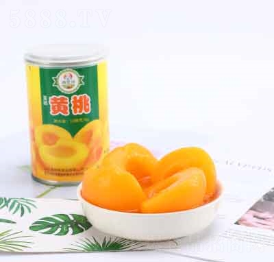 ��˼�����eʳƷˮ�����^�̳�؛Դ��ˮ�S�ҹ��^���������