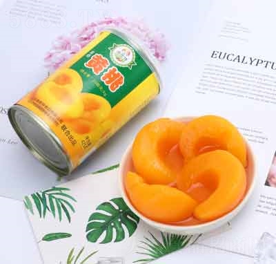 ��˼�����eʳƷˮ�����^�̳�؛Դ��ˮ�S�ҹ��^��������̴���