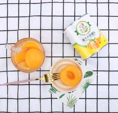 ��˼�����eʳƷˮ�����^�̳�؛Դ��ˮ�S�ҹ��^�ļ���ʳ���̴���