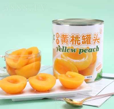 ��˼�����eʳƷˮ�����^�̳�؛Դ��ˮ�S�ҹ��^���̴���