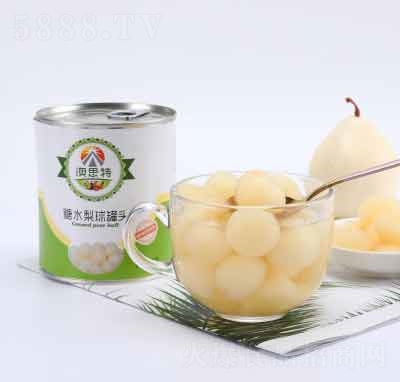 ��˼�����eʳƷˮ�����^���̴����̳�؛Դ��ˮ������^