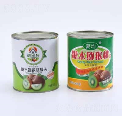 ��˼�����eʳƷˮ�����^���̴����̳�؛Դ��ˮ�J���ҹ��^