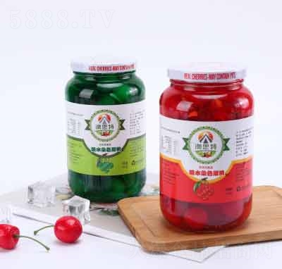 ��˼�����eʳƷˮ�����^���̴����̳�؛Դ��ˮȾɫ���ҹ��^