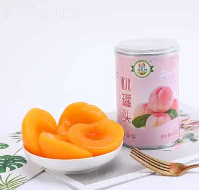 ��˼�����eʳƷˮ�����^���̴����̳�؛Դ�ҹ��^