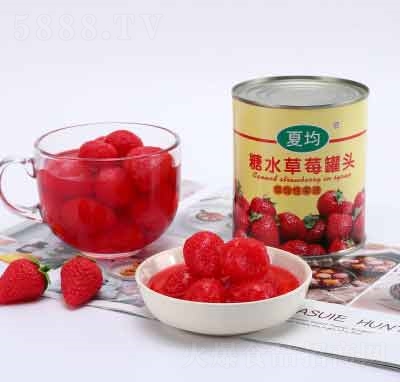 ��˼�����eʳƷˮ�����^�����̳�؛Դ��ˮ��ݮ���^����