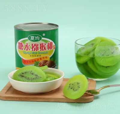 ��˼�����eʳƷˮ�����^�����̳�؛Դ��ˮ�J���ҹ��^