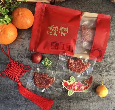 ��̩��ʳһ�����l(f��)�i�⸬ԭζ��֭�i�⸬����ʳ������e��ʳС�Դ���