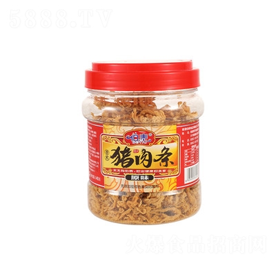 ��̩�i��l140gԭζ�i������˺�i����L���i��zɢ�bͰ�b�����ʳ