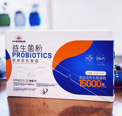 �ԎX�������۹��w���