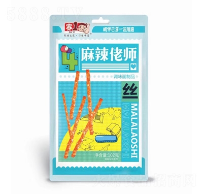 ِ1���eʳƷ���̴��������b���l�����Ў����z102��