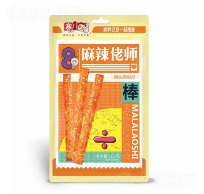 ِ1���eʳƷ���̴��������b���l�����Ў�����102��