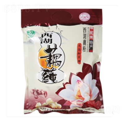 �f��¡�]������������ź�۸�350g�����خa(ch��n)