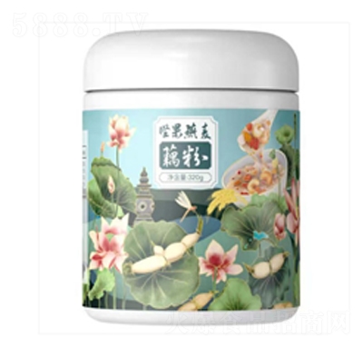 �f��¡�Թ�����ź������ź�۸�����320��