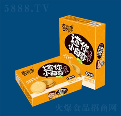 ϲ���ֵ�����С����ɸ��c���eʳƷ����