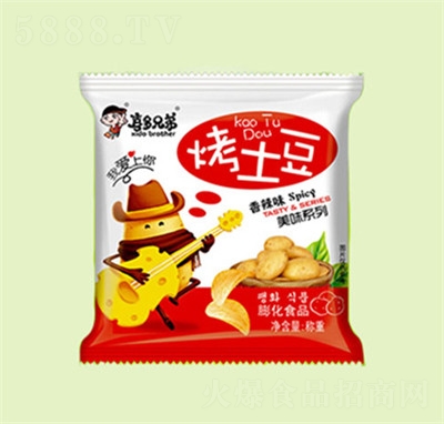 ϲ���ֵ��Ґ����㿾��������ζ��ʳƷ���e��ʳ���l(f��)