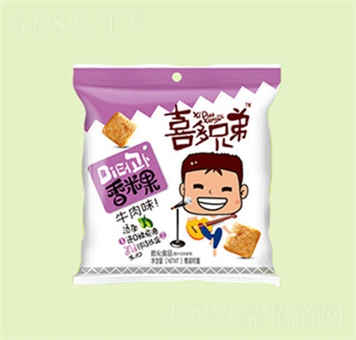 ϲ���ֵ����׹�ţ��ζ��ʳƷ���e��ʳ���l(f��)