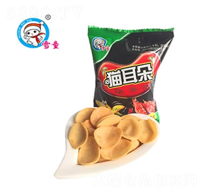 ѩͯ���r؈������ʳƷ���̴����̳�؛Դ��Ů����ʳ