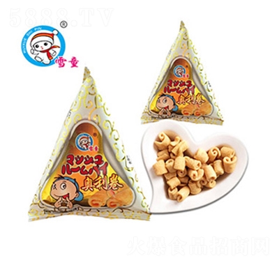 ѩͯ��ʳ�W������ʳƷ���̴����̳�؛Դ��Ů����ʳ