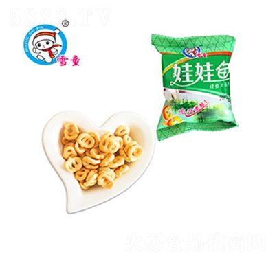 ѩͯ�����~��Ƭ��ʳƷ���̴����̳�؛Դ��Ů����ʳ