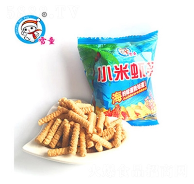 ѩͯ�r�rζС���r�l��ʳƷ���̴����̳�؛Դ��Ů����ʳ