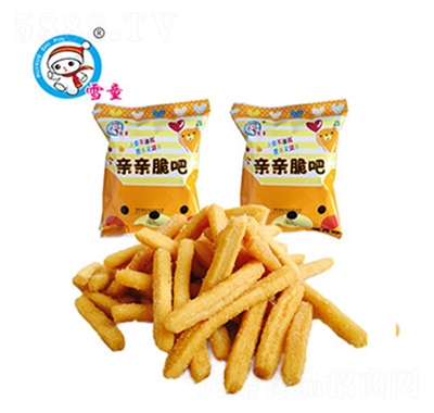 ѩͯС��ʳ�����r�l��ʳƷ���̴����̳�؛Դ��Ů����ʳ