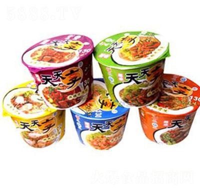 �������������칲���淽���淽��ʳƷ���̴���ҹ������