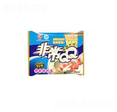 �������ǳ�QQ�������{ɫ�b����ʳƷ���̴���ҹ������