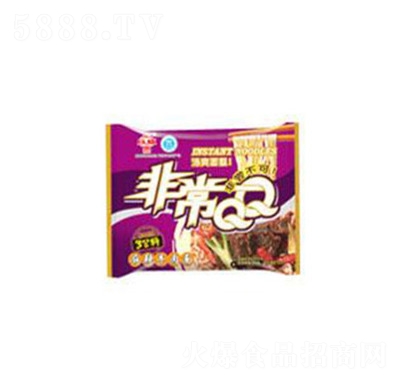 �������ǳ�QQ��������ɫ�b����ʳƷ���̴���ҹ������