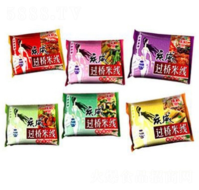 �������^���׾����b����ʳƷ���̴���ҹ������