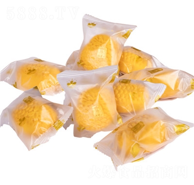 ���S�@�P����ɢ�b�V�|�خa(ch��n)���y(t��ng)���c�������ʳ���Sֱ�����l(f��)