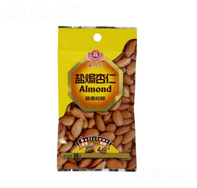 ��ؔ(c��i)ӛ�}�h������60g���e�ɹ�ʳƷ