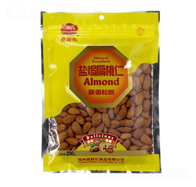 ��ؔ(c��i)ӛ�}�h������230g���e�ɹ�ʳƷ