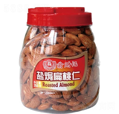 ��ؔ(c��i)ӛ�}�h�����ʹ��b350g���e�ɹ�ʳƷ