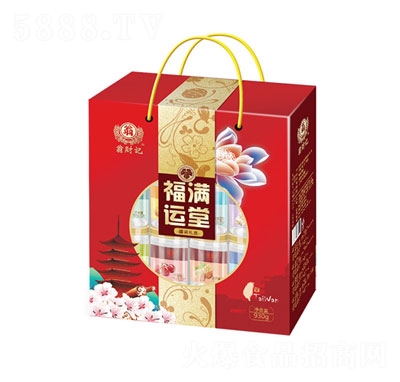 ��ؔ(c��i)ӛ���\(y��n)�M��930g���e�ɹ�ʳƷ