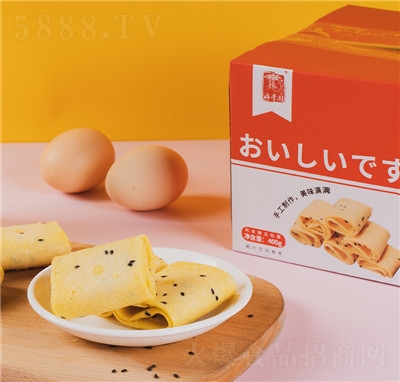 ���S�@��֥���P�˾����b�V�|���T�خa���y(t��ng)���c���Sֱ�����l(f��)���l(f��)400��